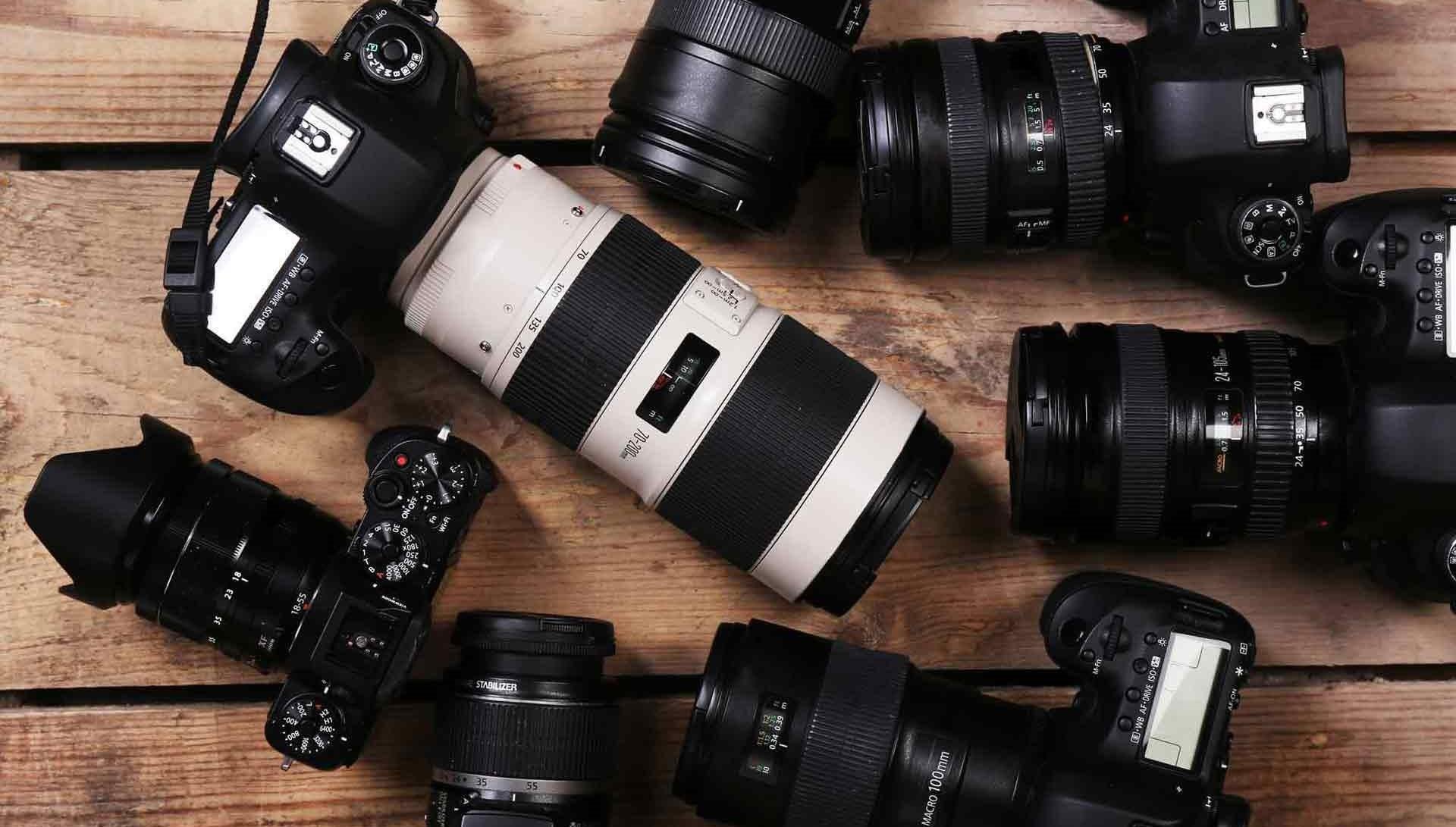 En İyi Mobil Fotoğrafçılık İpuçları ve Püf Noktaları