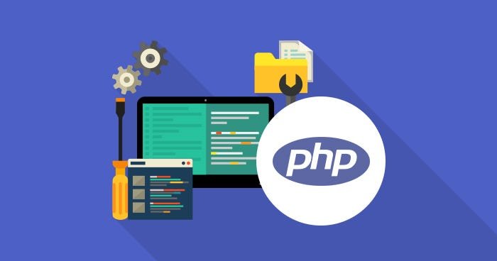 PHP ile Bilinmedik İpuçları: Verimli Kodlama İçin 10 İpucu