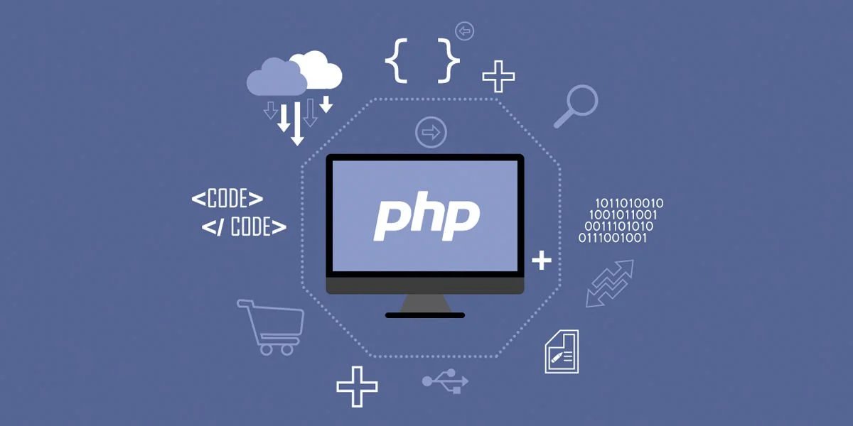 PHP’ye Giriş: İlk Adımlar ve Temel Kavramlar